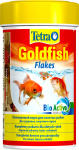 TETRA Goldfish kuldkala toit 100 ml