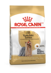 ROYAL CANIN kuivtoit jork&scaron;iri terjeri t&otilde;ugu t&auml;iskasvanud koertele 7,5 kg