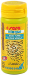 SERA Micropan toit dekoratiivkaladele 50 ml