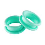 TAURO PRO LINE R&otilde;ngas k&auml;&auml;ridele v&auml;ike 1 tk.