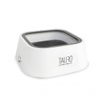 TAURO PRO LINE kauss vesi jaoks 1 l, hall