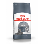 ROYAL CANIN suuh&uuml;gieeni toetav kuivtoit t&auml;iskasvanud kassidele 400 g