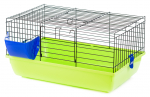 INTERZOO N&auml;rilisepuur 71 &times; 40 &times; 35 cm