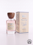 TAURO PRO LINE Lemmikloomade parf&uuml;&uuml;m Fleur d'Ange 100 ml
