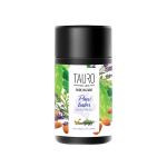 TAURO PRO LINE Pure Nature Paw Balm Repairs&Protects, taastav ja kaitsev koerte ja kasside k&auml;papalsam 75 ml