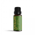 AMELUM Anti-bite Shield tilgutatav eeterlike &otilde;lide segu 10 ml