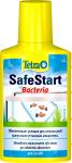 TETRA Veepuhastaja SafeStart 50 ml