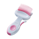 DOGGYMAN kamm kassile 1 tk