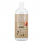 TAURO PRO LINE Derma Care Coat Koerte ja kasside karvkatet ja nahka &otilde;rnalt puhastav &shy;&scaron;ampoon 400 ml
