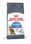 ROYAL CANIN Kuivtoit t&auml;iskasvanud kassidele toetab optimaalset kaalu 400 g