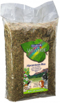 VITAKRAFT Hein n&auml;rilistele 600g