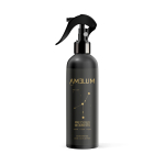 AMELUM Precious Moments, interj&ouml;&ouml;ri parf&uuml;&uuml;msprei 250 ml