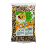 VITAKRAFT t&auml;iss&ouml;&ouml;t n&auml;rilistele 500 g