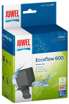 JUWEL ECCOFLOW akvaariumi kompressor 600 l/h