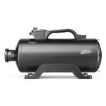 SHERNBAO Tsunami Dual Motor, f&ouml;&ouml;n 1tk