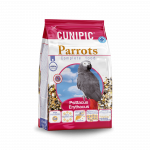 CUNIPIC Premium papagoide s&ouml;&ouml;t 1 kg