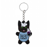 TAURO PRO LINE V&otilde;tmehoidja BOMBAY KASS