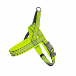 DOCO VARIO neopreenist traksid rohelised, S/M suurus