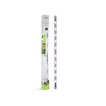 AQUAEL LEDDY TUBE PLANT 2.0 akvaariumilamp 14 W