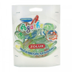 ZOLUX Pearls akvaariumikivid Suurus L