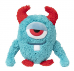 FuzzYard koera m&auml;nguasi, &bdquo;Armstrong&ldquo; heliga, 28 cm