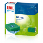 JUWEL Bioflow filtrielement, nitraatide eemaldamise k&auml;sn L