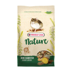 VERSELE LAGA Nature t&auml;iss&ouml;&ouml;t hamstritele 400g
