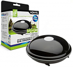AQUAEL Aquael OxyBoost Plus &otilde;hupump akvaariumi jaoks 150-200 l