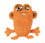 FuzzYard koera m&auml;nguasi, Oobert heliga, 29 cm