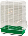 INTERZOO Nina linnupuur 54 &times; 34 &times; 75 cm
