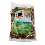 VITAKRAFT t&auml;iss&ouml;&ouml;t n&auml;rilistele 250 g