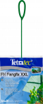 TETRA S&otilde;el TEC FN Fangfix XXL, l&auml;bim&otilde;&otilde;t 20 cm