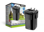 AQUAEL Akvaariumi filter Ultra 1200 kuni 300l