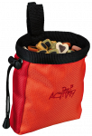 TRIXIE Baggy deluxe Kotike koera maiuste jaoks 10x14cm