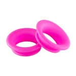 TAURO PRO LINE R&otilde;ngas k&auml;&auml;ridele suur 1 tk.