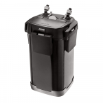 AQUAEL Akvaariumi filter Ultramax 2000 kuni 700l