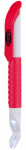 TRIXIE Puugi eemaldaja 14 cm