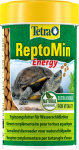 TETRA Vesikilpkonna s&ouml;&ouml;t 100 ml