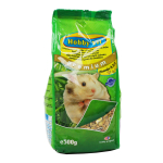 VITAKRAFT t&auml;iss&ouml;&ouml;t hamstritele 500 g