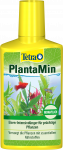 TETRA Plant PlantaMin rauav&auml;etis 250 ml
