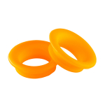 TAURO PRO LINE R&otilde;ngas k&auml;&auml;ridele suur 1 tk.