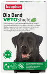 BEAPHAR Bio Band kaelarihm JURGITA PRASE ISJUNGT 65 cm