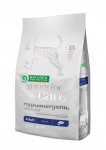 NATURE'S PROTECTION SUPERIOR CARE teraviljavaba kuivtoit igat t&otilde;ugu t&auml;iskasvanud tundlikele koertele, l&otilde;hega 1,5kg