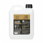 TAURO PRO LINE Ultra Natural Care Mahapestav palsam, mis lihtsustab koerte ja kasside karva kammimist 2000 ml