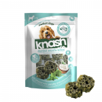 KNASHKN62