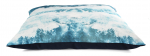 P.LOUNGE Lemmiklooma magamisase M:70x70 cm