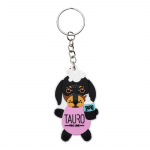 TAURO PRO LINE V&otilde;tmehoidja TAKS