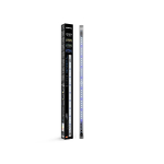 AQUAEL LEDDY TUBE SUNNY D&N 2.0 akvaariumilamp 14 W