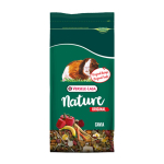 VERSELE LAGA Nature t&auml;iss&ouml;&ouml;t merisigadele 750g