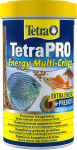 TETRA Pro Energy toit igat liiki dekoratiivkaladele 500 ml